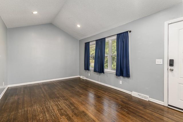 7617 Riverview Street, Kansas City, KS 66112