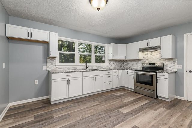 7617 Riverview Street, Kansas City, KS 66112