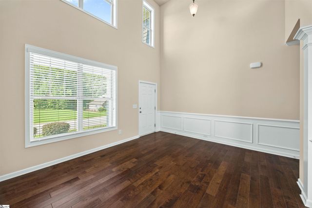 151 Waltzing Vine Lane, Williamston, SC 29697