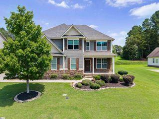 151 Waltzing Vine Lane, Williamston, SC 29697