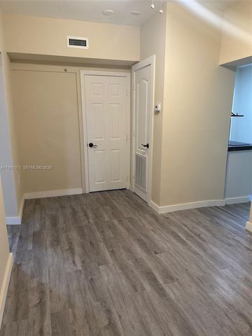 1101 NW 32nd Pl Rear, Miami, FL 33125