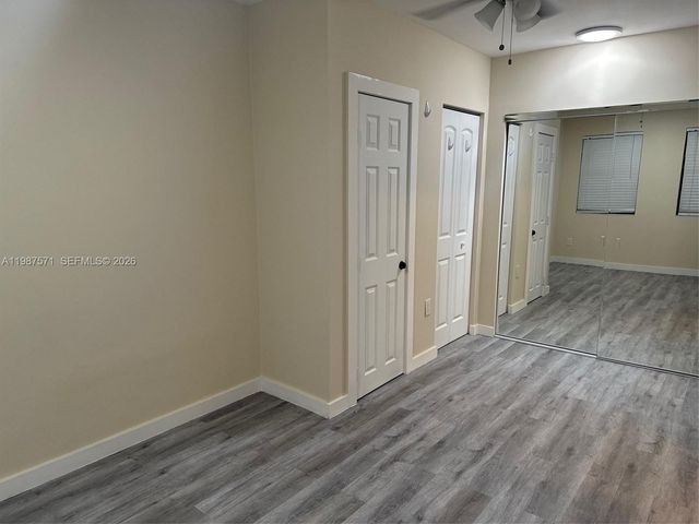 1101 NW 32nd Pl Rear, Miami, FL 33125