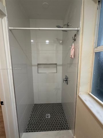 1101 NW 32nd Pl Rear, Miami, FL 33125