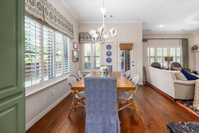 708 Northwood Road, Fort Worth, TX 76107