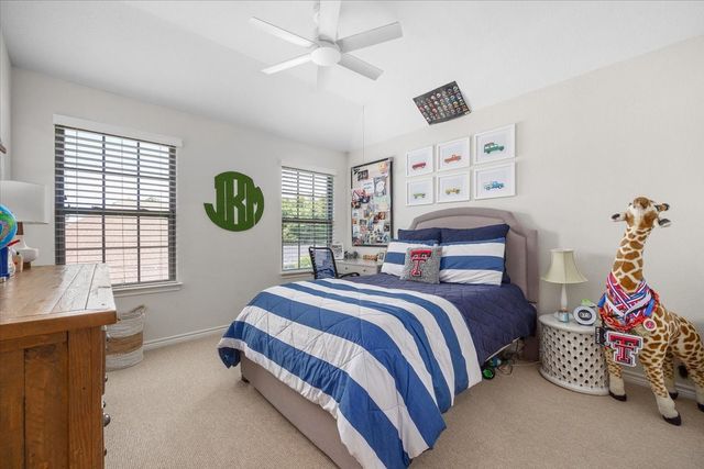 708 Northwood Road, Fort Worth, TX 76107