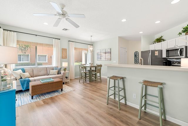 8228 Mulligan Circle, Port St. Lucie, Port St Lucie, FL 34986
