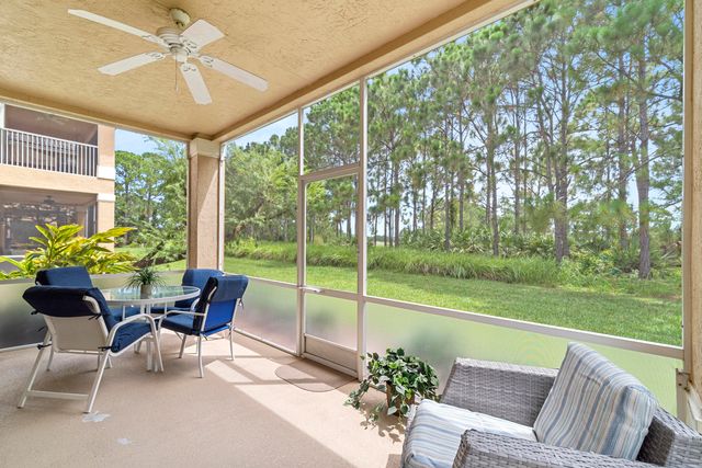 8228 Mulligan Circle, Port St. Lucie, Port St Lucie, FL 34986