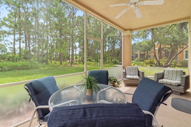 8228 Mulligan Circle, Port St. Lucie, Port St Lucie, FL 34986