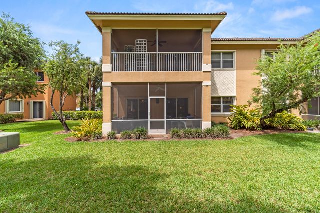 8228 Mulligan Circle, Port St. Lucie, Port St Lucie, FL 34986