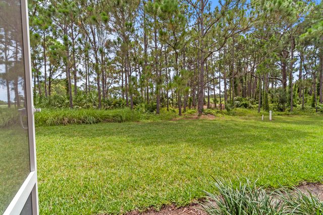 8228 Mulligan Circle, Port St. Lucie, Port St Lucie, FL 34986