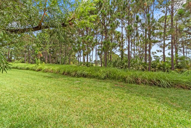 8228 Mulligan Circle, Port St. Lucie, Port St Lucie, FL 34986