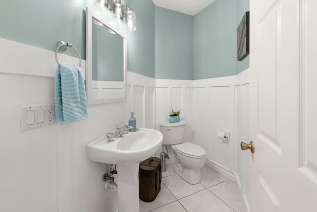 8228 Mulligan Circle, Port St. Lucie, Port St Lucie, FL 34986