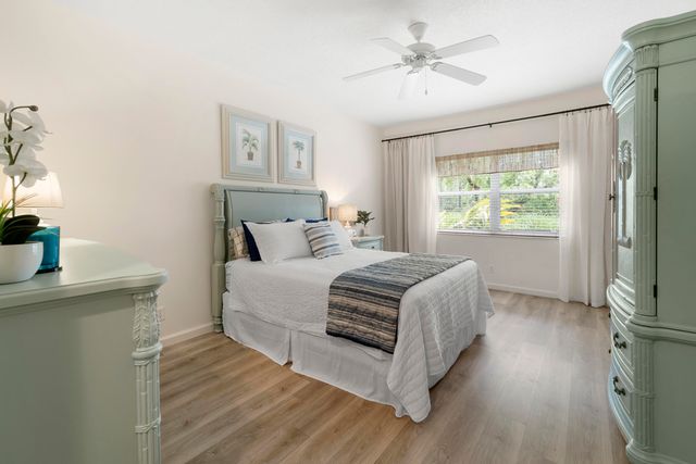 8228 Mulligan Circle, Port St. Lucie, Port St Lucie, FL 34986