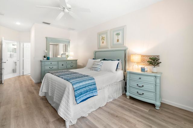 8228 Mulligan Circle, Port St. Lucie, Port St Lucie, FL 34986
