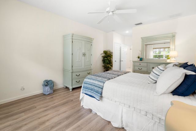 8228 Mulligan Circle, Port St. Lucie, Port St Lucie, FL 34986