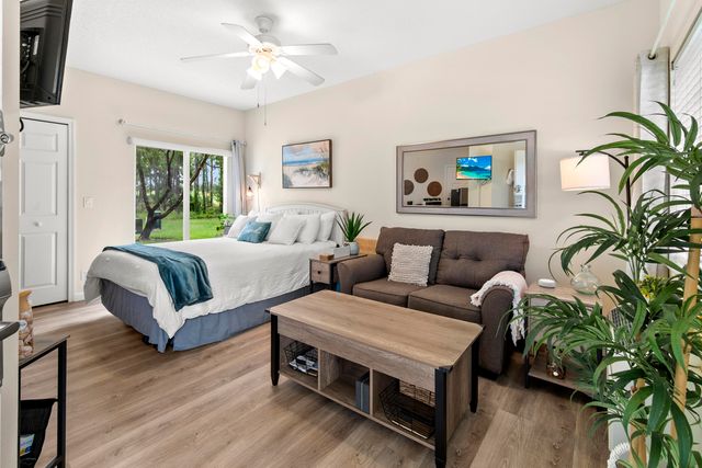 8228 Mulligan Circle, Port St. Lucie, Port St Lucie, FL 34986