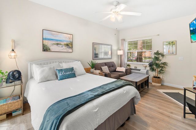 8228 Mulligan Circle, Port St. Lucie, Port St Lucie, FL 34986