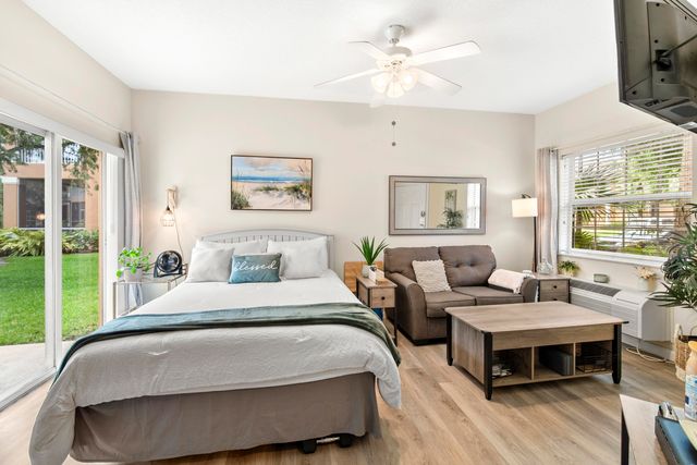 8228 Mulligan Circle, Port St. Lucie, Port St Lucie, FL 34986
