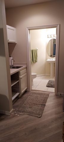 8228 Mulligan Circle, Port St. Lucie, Port St Lucie, FL 34986