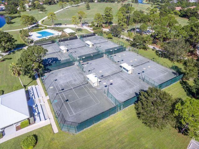 8228 Mulligan Circle, Port St. Lucie, Port St Lucie, FL 34986
