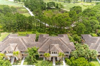 8228 Mulligan Circle, Port St. Lucie, Port St Lucie, FL 34986