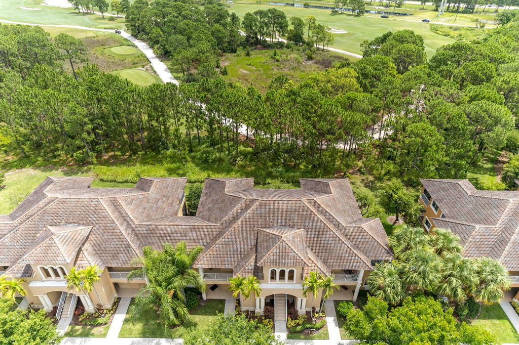 8228 Mulligan Circle, Port St. Lucie, Port St Lucie, FL 34986