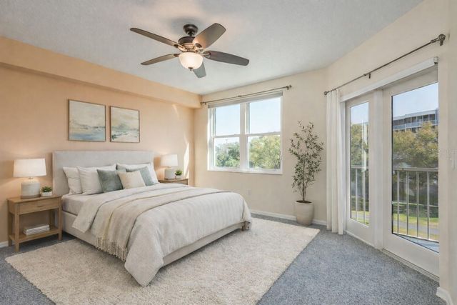 1200 COUNTRY CLUB DRIVE 4202, Largo, FL 33771