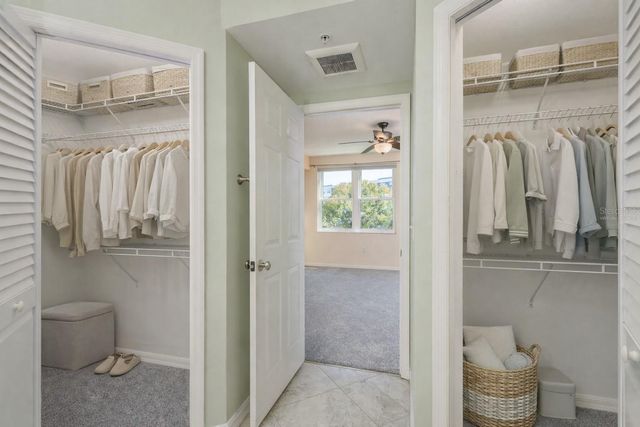 1200 COUNTRY CLUB DRIVE 4202, Largo, FL 33771