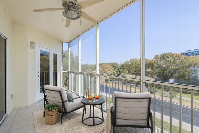 1200 COUNTRY CLUB DRIVE 4202, Largo, FL 33771