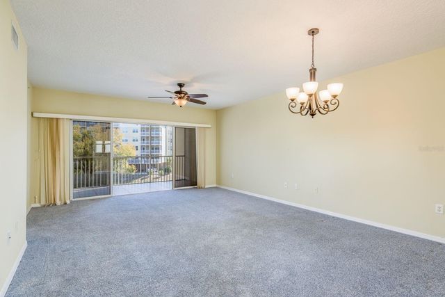 1200 COUNTRY CLUB DRIVE 4202, Largo, FL 33771