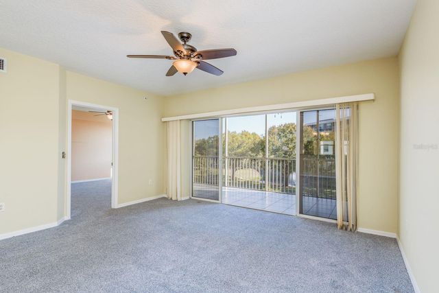 1200 COUNTRY CLUB DRIVE 4202, Largo, FL 33771