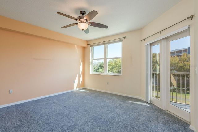 1200 COUNTRY CLUB DRIVE 4202, Largo, FL 33771