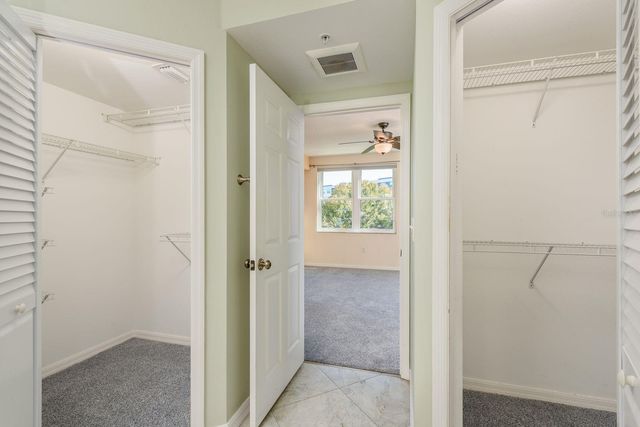 1200 COUNTRY CLUB DRIVE 4202, Largo, FL 33771