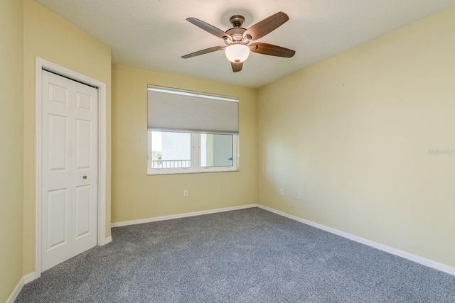 1200 COUNTRY CLUB DRIVE 4202, Largo, FL 33771