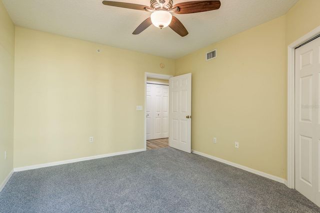 1200 COUNTRY CLUB DRIVE 4202, Largo, FL 33771