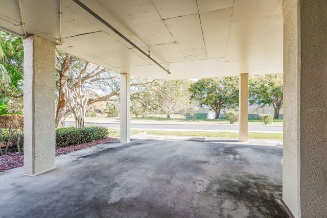 1200 COUNTRY CLUB DRIVE 4202, Largo, FL 33771