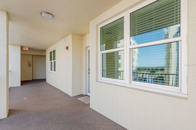 1200 COUNTRY CLUB DRIVE 4202, Largo, FL 33771