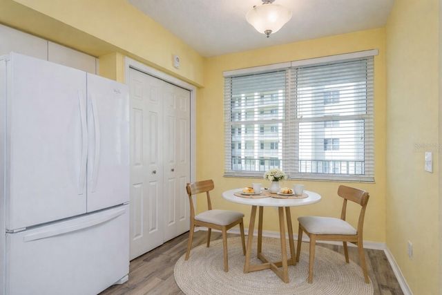 1200 COUNTRY CLUB DRIVE 4202, Largo, FL 33771