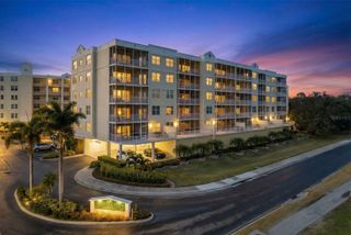 1200 COUNTRY CLUB DRIVE 4202, Largo, FL 33771