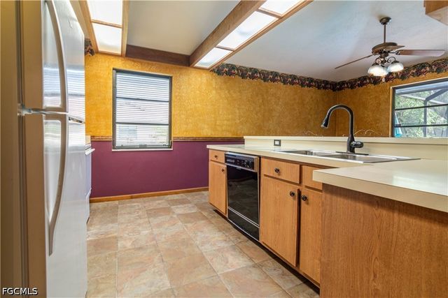 7314 Sean LN, North Fort Myers, FL 33917