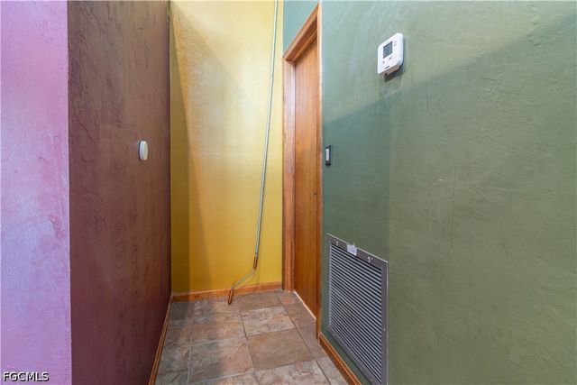 7314 Sean LN, North Fort Myers, FL 33917
