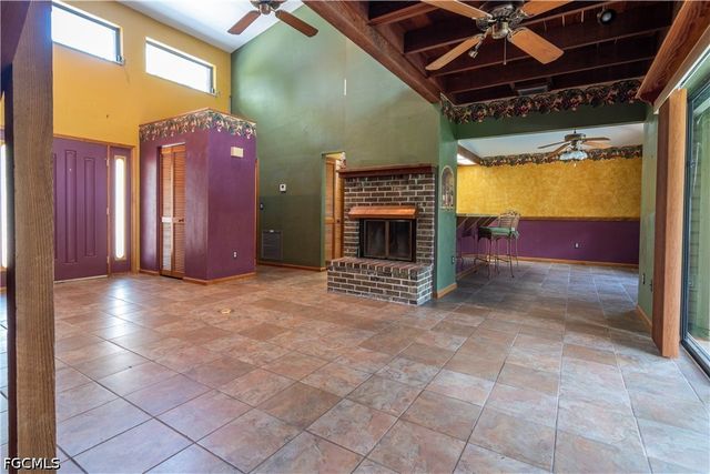 7314 Sean LN, North Fort Myers, FL 33917
