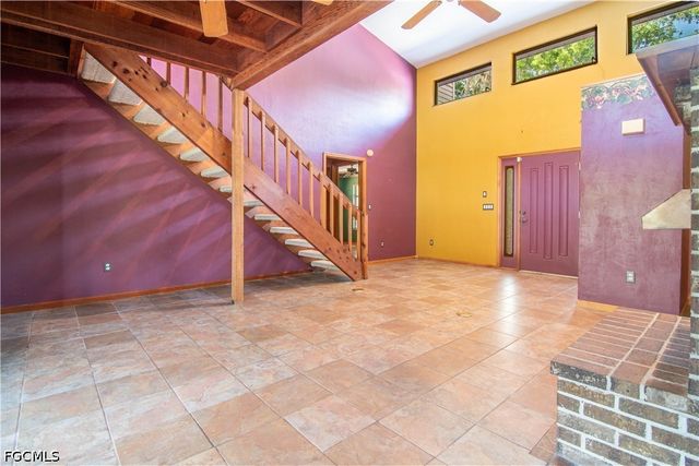 7314 Sean LN, North Fort Myers, FL 33917