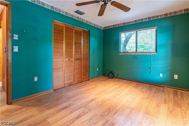 7314 Sean LN, North Fort Myers, FL 33917