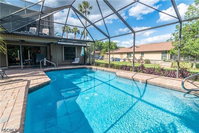 7314 Sean LN, North Fort Myers, FL 33917