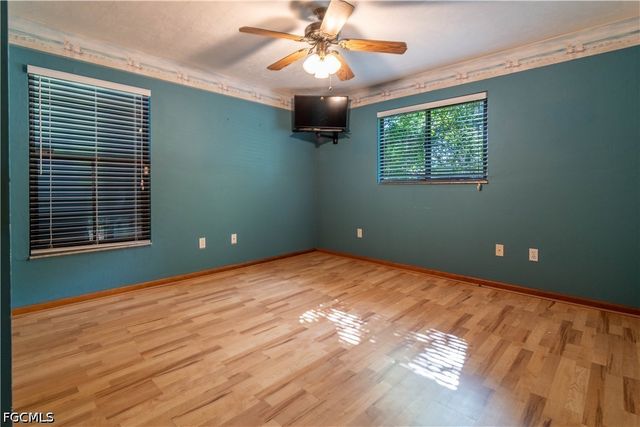 7314 Sean LN, North Fort Myers, FL 33917