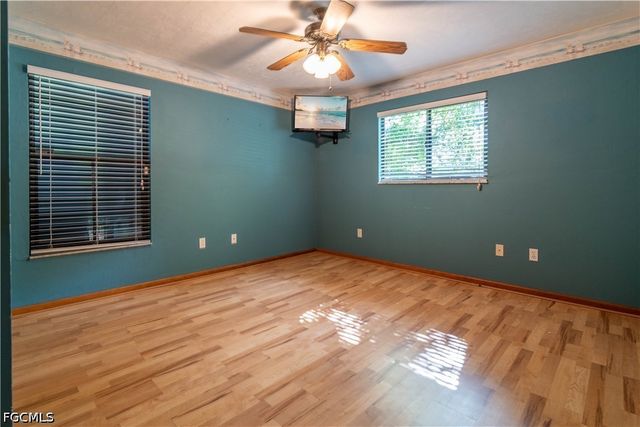 7314 Sean LN, North Fort Myers, FL 33917