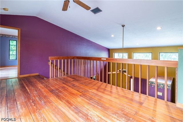 7314 Sean LN, North Fort Myers, FL 33917