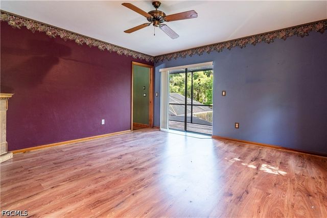 7314 Sean LN, North Fort Myers, FL 33917