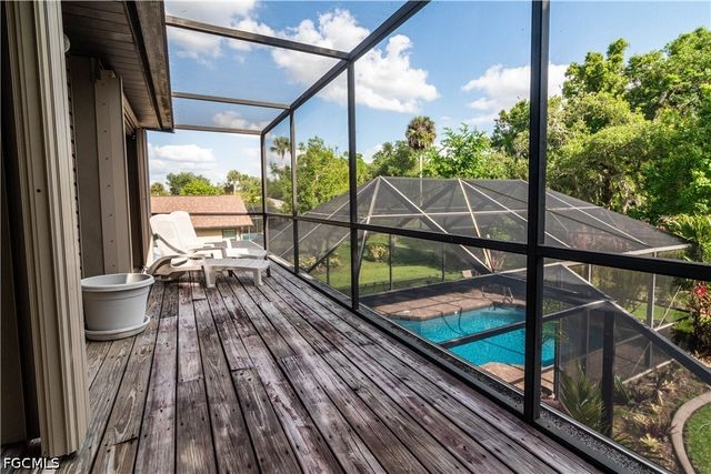 7314 Sean LN, North Fort Myers, FL 33917